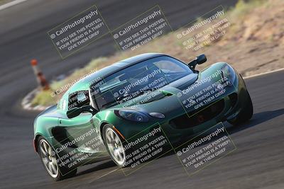 media/Oct-14-2023-West Coast Racing (Sat) [[6853f17b7b]]/Blue Group/Session 1 (Turn 3)/